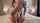 camgirl amateur onlyfans