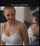 kitchen big boobs cheating