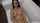 slut casting natural tits