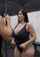 mature tattoos ink