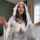 halloween brazzers ghots