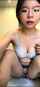 camgirl asian masturbation