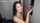 milf gloryhole bbc