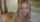 onlyfans tits teen