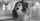 chanel preston chanel hot