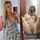camgirl amateur milf