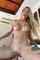 pierced nipples tattoo dildo