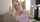 teamskeet couch blonde