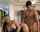 guy muscled sneakysex