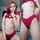 camgirl amateur latina