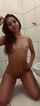 camgirl amateur latina