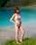 nudist tits outside