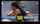 ads brazzers ebony tits