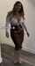 thick milf boobs