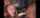 threesome mfm bbc