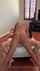 amazon position domination miss katie