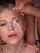 cumshot oral throat