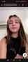 camgirl amateur live