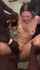 amateur onlyfans white