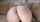 camgirl amateur big ass
