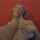snow bunny public bbc