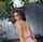 brunette pov amateur