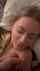 amateur blowjob cumshot