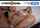 ads pussy patrol blonde thick