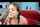 interracial camgirl blowjob