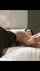 asian position reverse
