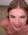 amateur blowjob cumshot