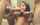 3some threesome group