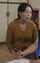 supporting actress jav mother