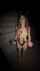 myra moans deepthroat bbc