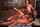threesome milf pretty