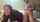 camgirl amateur glasses