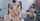 camgirl threeome russian