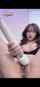 amateur erome asian