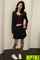 teen witch brunette