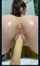 model camgirl amateur