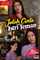 jav japanese japan