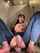 asian camgirl amateur