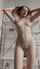 model camgirl amateur
