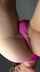 amateur blonde cute