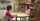 jav housewife cuckold