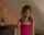 teen skinny pornstar