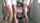 jav orgy cum