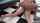 anal pronebone gaped