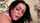 pornstar brunette earrings