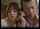 jav japanese roleplay